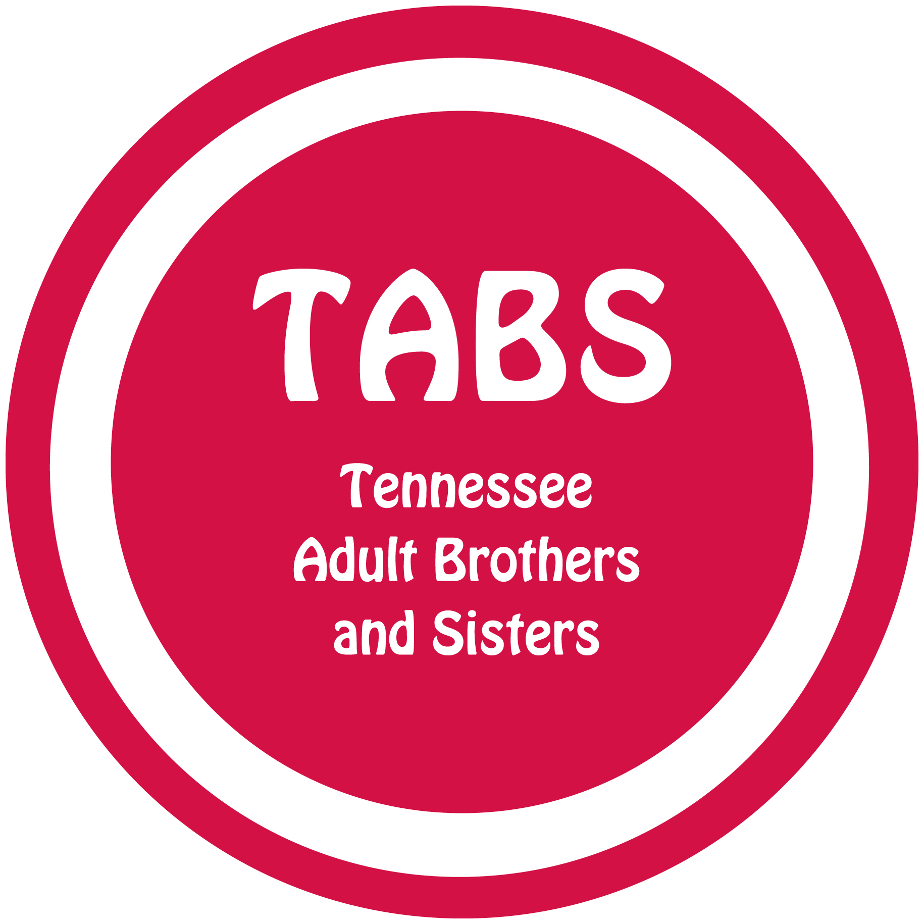 Sixth Annual TABS Conference 